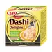 Inaba Cat Dashi Delights Schale 6x70g