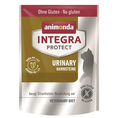 Animonda Integra Protect Cat Urinary Animonda Integra Protect Cat Urinary