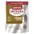 Animonda Integra Protect Cat Urinary Animonda Integra Protect Cat Urinary