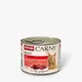 Animonda Cat Dose Carny Adult pur 6x200g