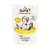 Betty's Landhausküche Cat - Pouchbeutel 12x100g