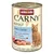 Animonda Cat Dose Carny Adult 6x400g Animonda Cat Dose Carny Adult 6x400g