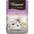 Miamor - Ragout Royale Pouch 22x100g Miamor - Ragout Royale Pouch 22x100g