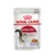 Royal Canin Feline Health Nutrition Instinctive in Gelee Royal Canin Feline Health Nutrition Instinctive in Gelee