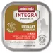 Animonda Integra Protect Cat Uri St 16x100g