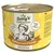 Betty´s Landhausküche Katze 6x200gD Betty´s Landhausküche Katze 6x200gD