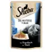 Mars Sheba Portionsbeutel Delicato in Gelee 24x85g