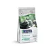 Bozita Katze Diet & Stomach Grain free Elk