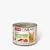 Animonda Cat Dose Carny Adult 6x200g Animonda Cat Dose Carny Adult 6x200g