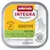 Animonda Cat - Schale Integra Protect Adult Sensible 16x100g Animonda Cat - Schale Integra Protect Adult Sensible 16x100g