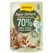 Gimpet GimCat Near Nature 16x85g