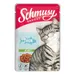 Schmusy - Ragout Pouch 22x100g