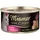 Thunfisch & Krebs