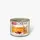 Rind & Huhn