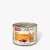 Animonda Cat Dose Carny Adult 6x200g Animonda Cat Dose Carny Adult 6x200g