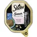 Mars Sheba Schale Sauce Collection Sauce Lover 22x85g