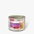 Animonda Cat Dose Carny Adult 6x200g Animonda Cat Dose Carny Adult 6x200g