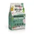 MAC's CAT - Monoprotein Kaninchen MAC's CAT - Monoprotein Kaninchen