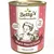 Betty´s Landhausküche Katze 6x400gD Betty´s Landhausküche Katze 6x400gD