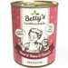Betty´s Landhausküche Katze 6x400gD