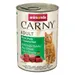 Animonda Cat Dose Carny Adult 6x400g