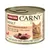 Animonda Cat Dose Carny Adult 6x200g Animonda Cat Dose Carny Adult 6x200g