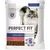 Mars Perfect Fit Cat Adult 1+ Indoor 750g Mars Perfect Fit Cat Adult 1+ Indoor 750g