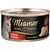 Miamor - Feine Filets Natur Dose 24x80g