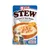 Inaba Cat Ciao Stew 12x40g Inaba Cat Ciao Stew 12x40g
