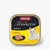 Animonda vom Feinsten Adult 32x100g Animonda vom Feinsten Adult 32x100g