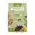 Sanabelle No Grain Huhn Sanabelle No Grain Huhn