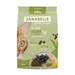 Sanabelle No Grain Huhn