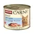 Animonda Cat Dose Carny Adult 6x200g Animonda Cat Dose Carny Adult 6x200g