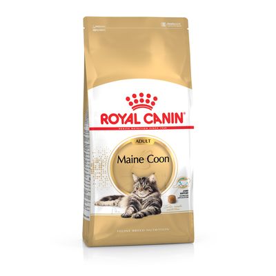 Royal Canin Feline Maine Coon Adult