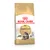 Royal Canin Feline Maine Coon Adult Royal Canin Feline Maine Coon Adult