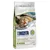 Bozita Katze Indoor & Sterilised Chicken