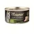 Miamor - Feine Filets Natur Dose 24x80g