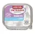 Animonda Cat Schale Integra Protect Diabetes 16x100g Animonda Cat Schale Integra Protect Diabetes 16x100g