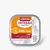 Animonda Cat Schale Integra Protect Niere 16x100g Animonda Cat Schale Integra Protect Niere 16x100g