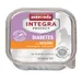 Animonda Cat Schale Integra Protect Diabetes 16x100g