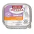 Animonda Cat Schale Integra Protect Diabetes 16x100g Animonda Cat Schale Integra Protect Diabetes 16x100g