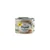 Sanabelle HEIMAT Nassfutter Adult 12x200g Sanabelle HEIMAT Nassfutter Adult 12x200g