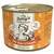 Betty´s Landhausküche Katze 6x200gD Betty´s Landhausküche Katze 6x200gD