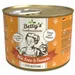 Betty´s Landhausküche Katze 6x200gD