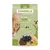 Sanabelle No Grain Huhn Sanabelle No Grain Huhn