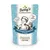 Betty´s Landhausküche Katze mit Borretschöl 12x100gP Betty´s Landhausküche Katze mit Borretschöl 12x100gP