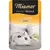 Miamor - Ragout Royale Pouch 22x100g Miamor - Ragout Royale Pouch 22x100g