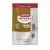 Animonda Integra Protect Cat Urinary Animonda Integra Protect Cat Urinary