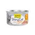 Gimpet ShinyCat in Brühe 24x70g Gimpet ShinyCat in Brühe 24x70g