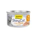 Gimpet ShinyCat in Brühe 24x70g